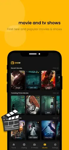 hd-streamz-pro movie